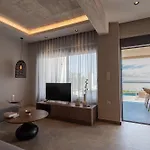 Avocetta Luxury By Travelpro - Halkidiki * Nea Poteidaia