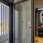 Avocetta Luxury By Travelpro - Halkidiki Villa