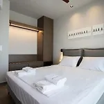 Villa Avocetta Luxury By Travelpro - Halkidiki