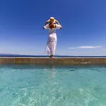 Avocetta Luxury By Travelpro - Halkidiki Villa *