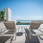 Avocetta Luxury By Travelpro - Halkidiki Villa