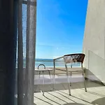 Villa Avocetta Luxury By Travelpro - Halkidiki Nea Poteidaia