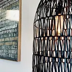 Avocetta Luxury By Travelpro - Halkidiki Nea Poteidaia