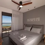 Villa Avocetta Luxury By Travelpro - Halkidiki
