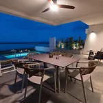 Avocetta Luxury By Travelpro - Halkidiki *