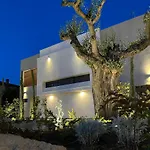 Avocetta Luxury By Travelpro - Halkidiki Nea Poteidaia