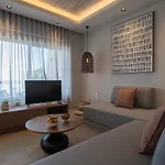 Avocetta Luxury By Travelpro - Halkidiki Nea Poteidaia