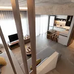 Villa Avocetta Luxury By Travelpro - Halkidiki *