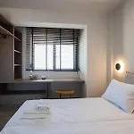 Avocetta Luxury By Travelpro - Halkidiki Villa Nea Poteidaia