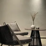 Avocetta Luxury By Travelpro - Halkidiki Nea Poteidaia