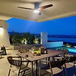 Villa Avocetta Luxury By Travelpro - Halkidiki
