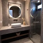 Villa Avocetta Luxury By Travelpro - Halkidiki
