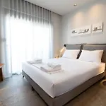 Avocetta Luxury By Travelpro - Halkidiki Villa
