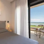 Avocetta Luxury By Travelpro - Halkidiki