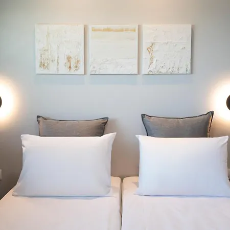 Avocetta Luxury By Travelpro - Halkidiki Vila *