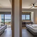 Villa Avocetta Luxury By Travelpro - Halkidiki Nea Poteidaia