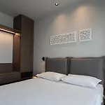 Avocetta Luxury By Travelpro - Halkidiki *