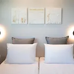 Avocetta Luxury By Travelpro - Halkidiki Villa *