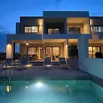 Avocetta Luxury By Travelpro - Halkidiki Nea Poteidaia