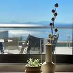 Avocetta Luxury By Travelpro - Halkidiki Nea Poteidaia