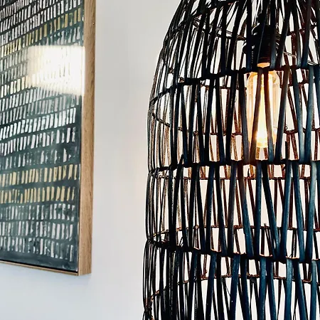 Avocetta Luxury By Travelpro - Halkidiki Nea Poteidaia