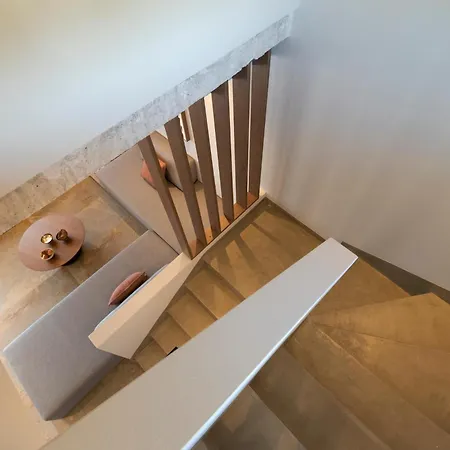 Avocetta Luxury By Travelpro - Halkidiki *