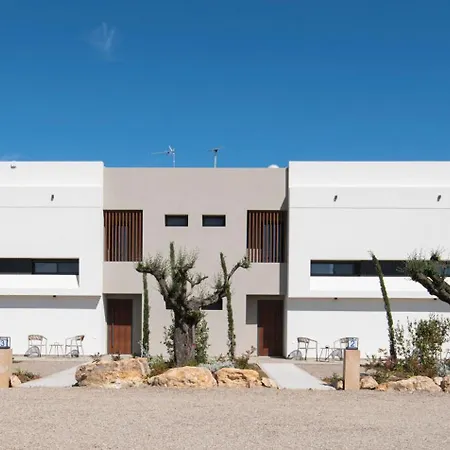 Villa Avocetta Luxury By Travelpro - Halkidiki