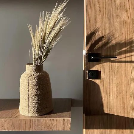 Avocetta Luxury By Travelpro - Halkidiki Villa