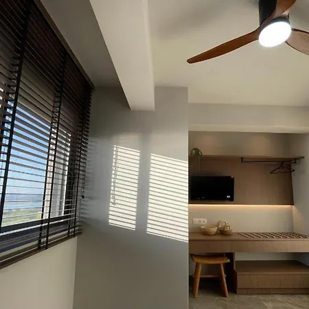 Avocetta Luxury By Travelpro - Halkidiki * Nea Poteidaia